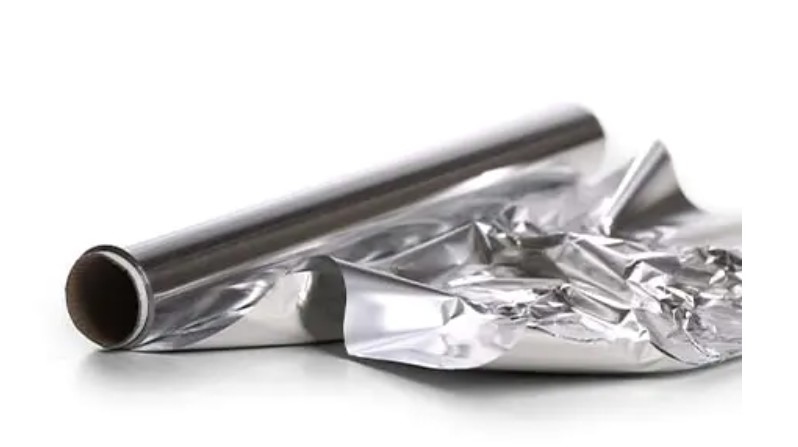 L’avenir de la production de papier d’aluminium : progrès dans l’extraction et le traitement des matières premières