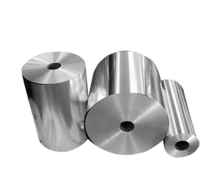 Explorer la polyvalence du rouleau géant de papier d'aluminium : applications au-delà de la cuisine
