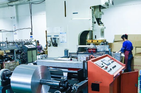 Innovations en matière de film alimentaire PE : améliorer la fraîcheur et réduire le gaspillage alimentaire