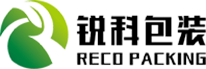 Ningbo Reco Emballage Technology Co., Ltd.