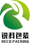 Ningbo Reco Emballage Technology Co., Ltd.